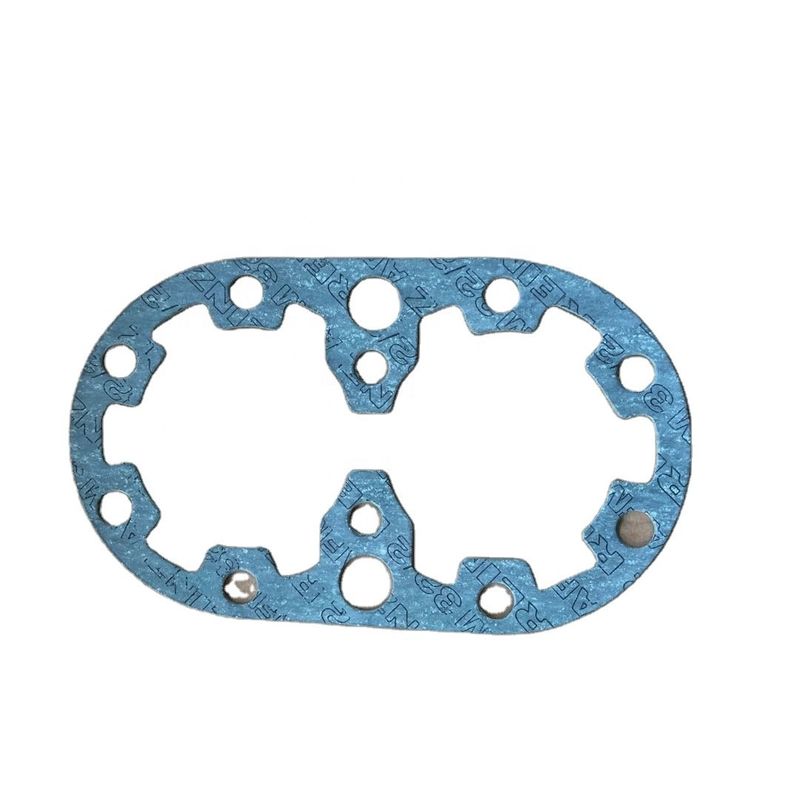 33-2552 Cylinder Head Gasket For Thermo King X214 X426 X426LS X430 X430LS