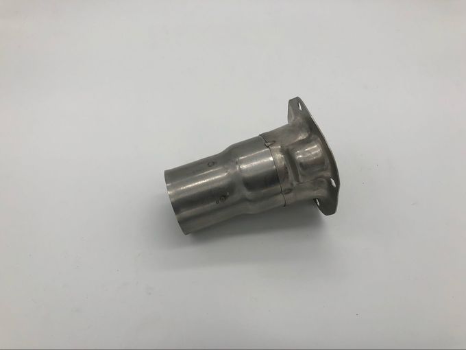 Eberspacher/Esparのヒーター バーナー252069100100はディーゼルD2 Airtronic 12v 24v 8に合った