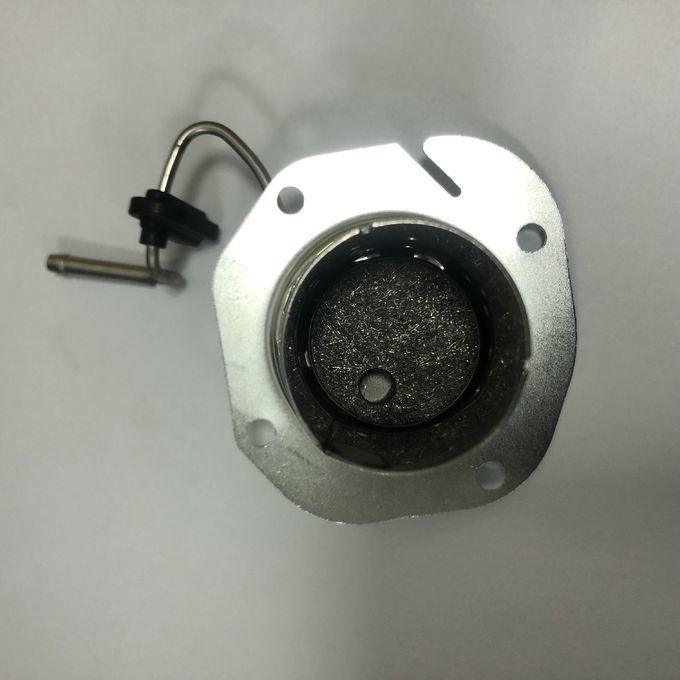 Eberspacher/Esparのヒーター バーナー252069100100はディーゼルD2 Airtronic 12v 24v 6に合った