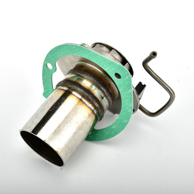 Eberspacher/Esparのヒーター バーナー252069100100はディーゼルD2 Airtronic 12v 24v 3に合った