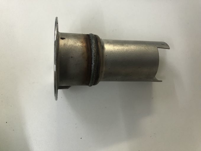 Eberspacher/Esparのヒーター バーナー252069100100はディーゼルD2 Airtronic 12v 24v 5に合った