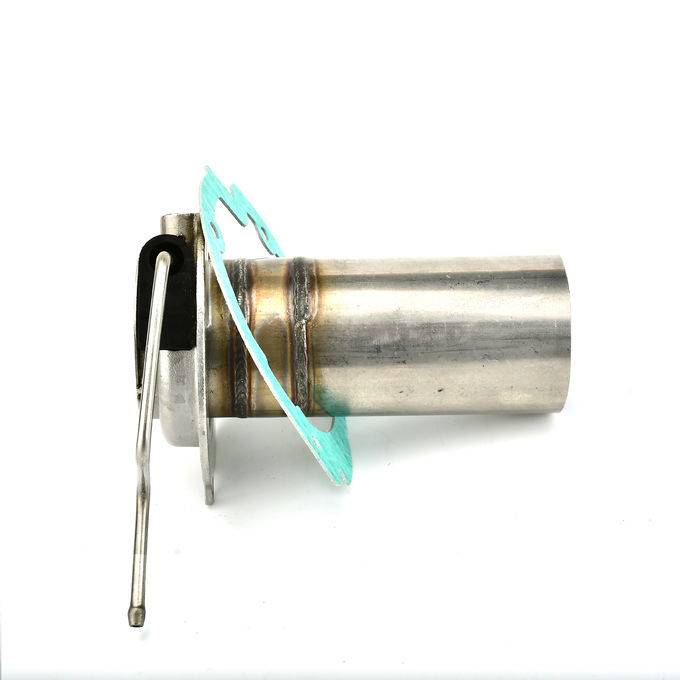 Eberspacher/Esparのヒーター バーナー252069100100はディーゼルD2 Airtronic 12v 24v 4に合った