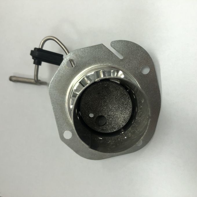 Eberspacher/Esparのヒーター バーナー252069100100はディーゼルD2 Airtronic 12v 24v 7に合った