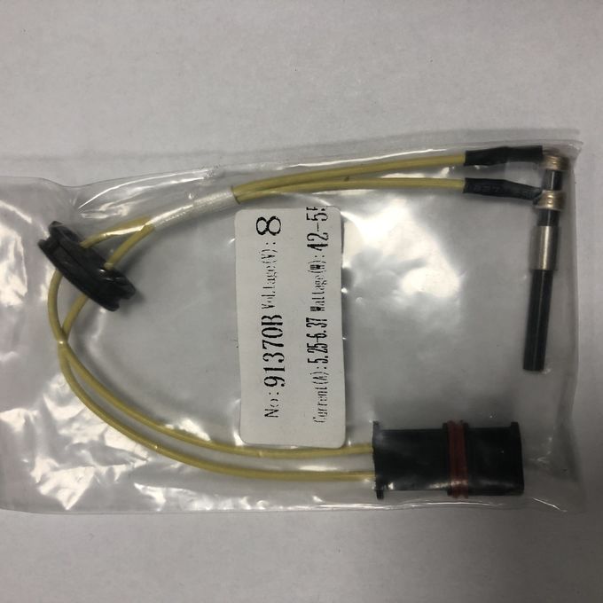 Webastoの熱の90駐車ディーゼル ヒーターの火炎検出器24V 82407|1322410A 9